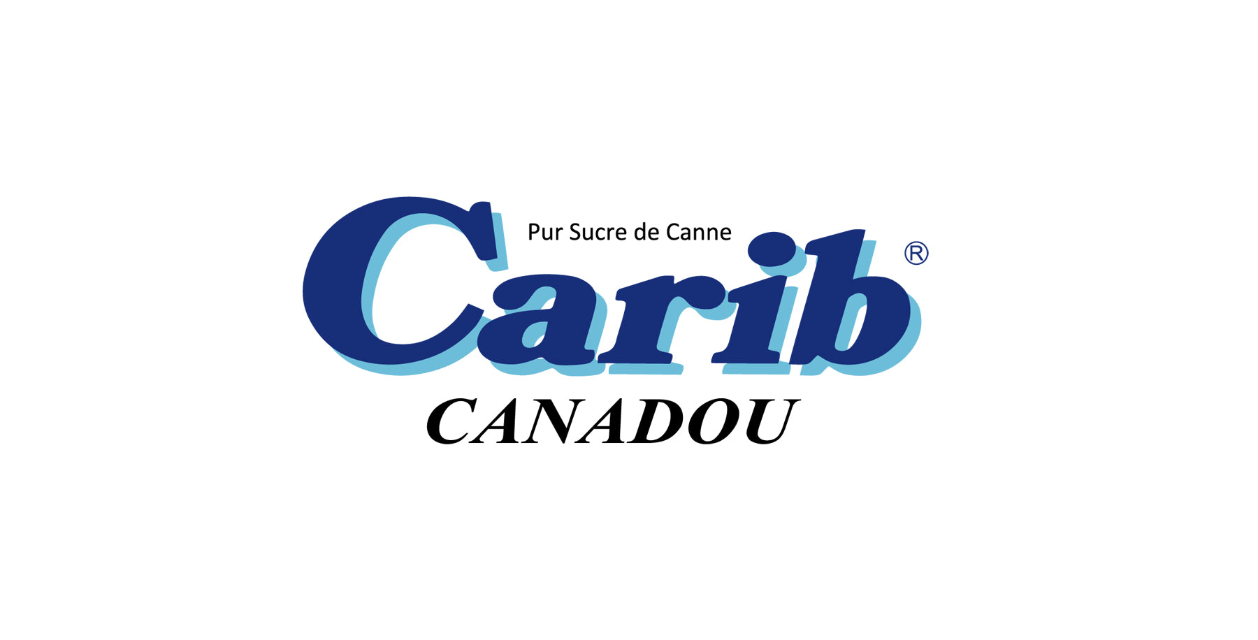 カリブ
