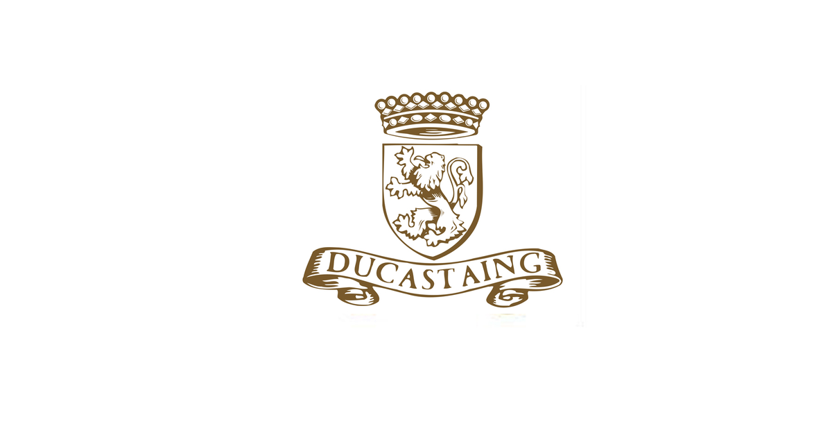 logo_ducastaing_1200x1200.png? logo_ducastaing_1200x1200.png?