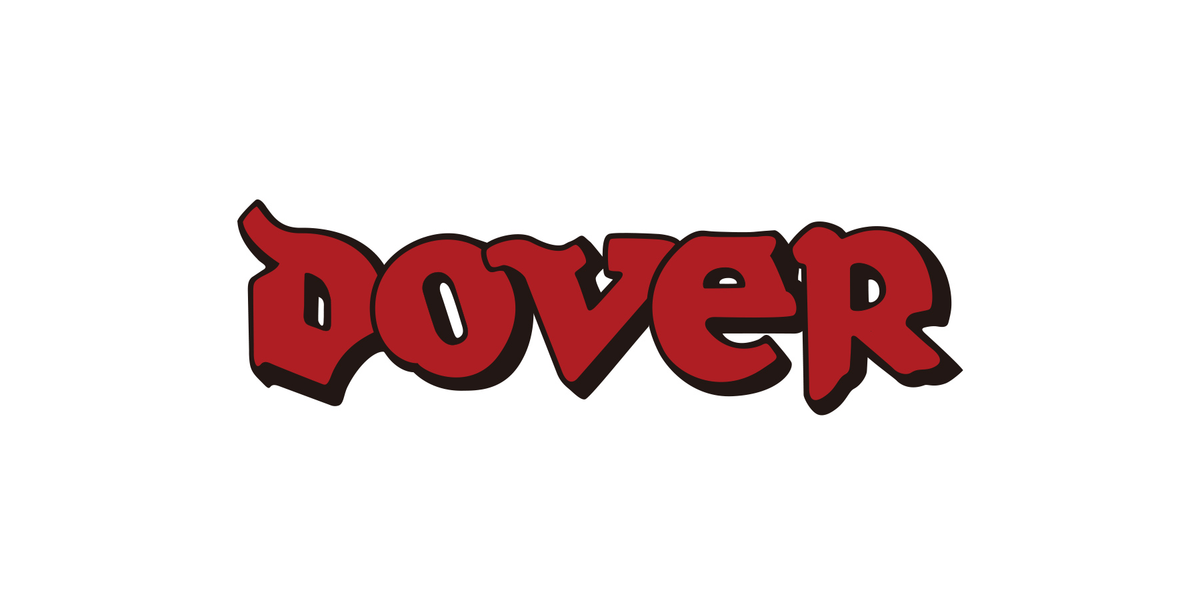 logo_homecake_1200x1200.png?v=