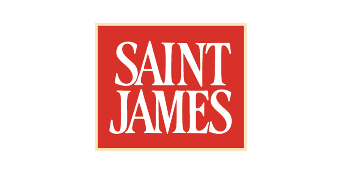 logo_saint-james_1200x1200.png