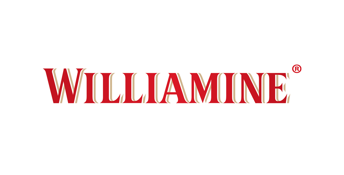 logo_titre- logo_titre-