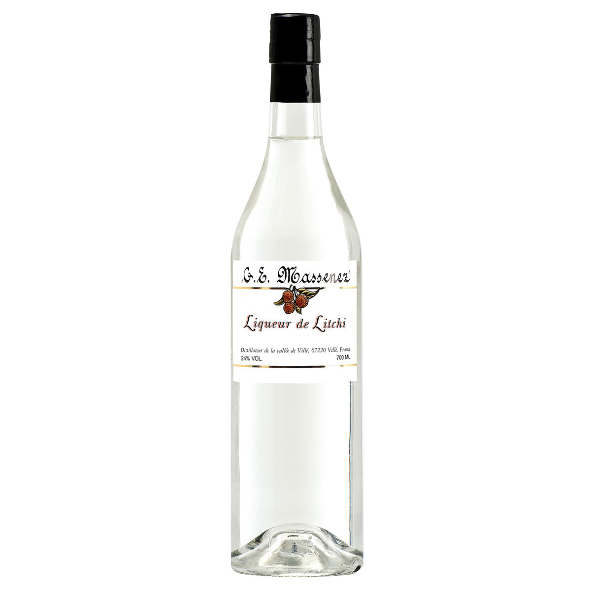 700ml_f4ff75ba-db7d-4084-9ef7-