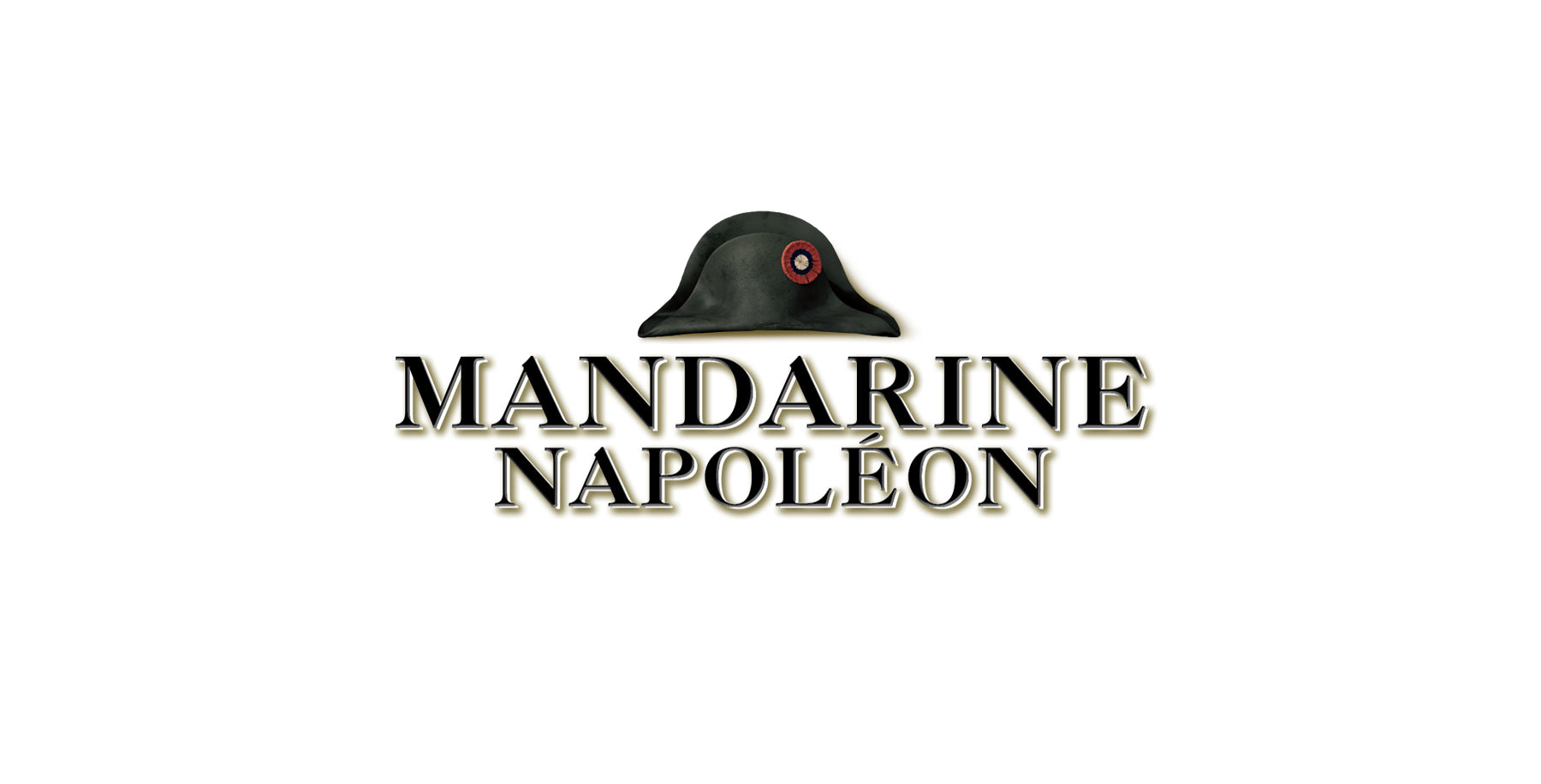 マンダリン ナポレオン