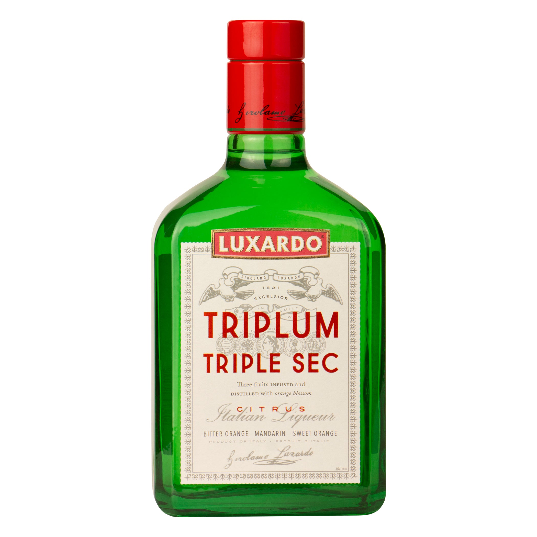 超レア物　ルクサルド　マラスキーノ　ペルラドライ　40% 750ml 超レア物 ルクサルド マラスキーノ ペルラドライ 40% 750ml - メルカリ