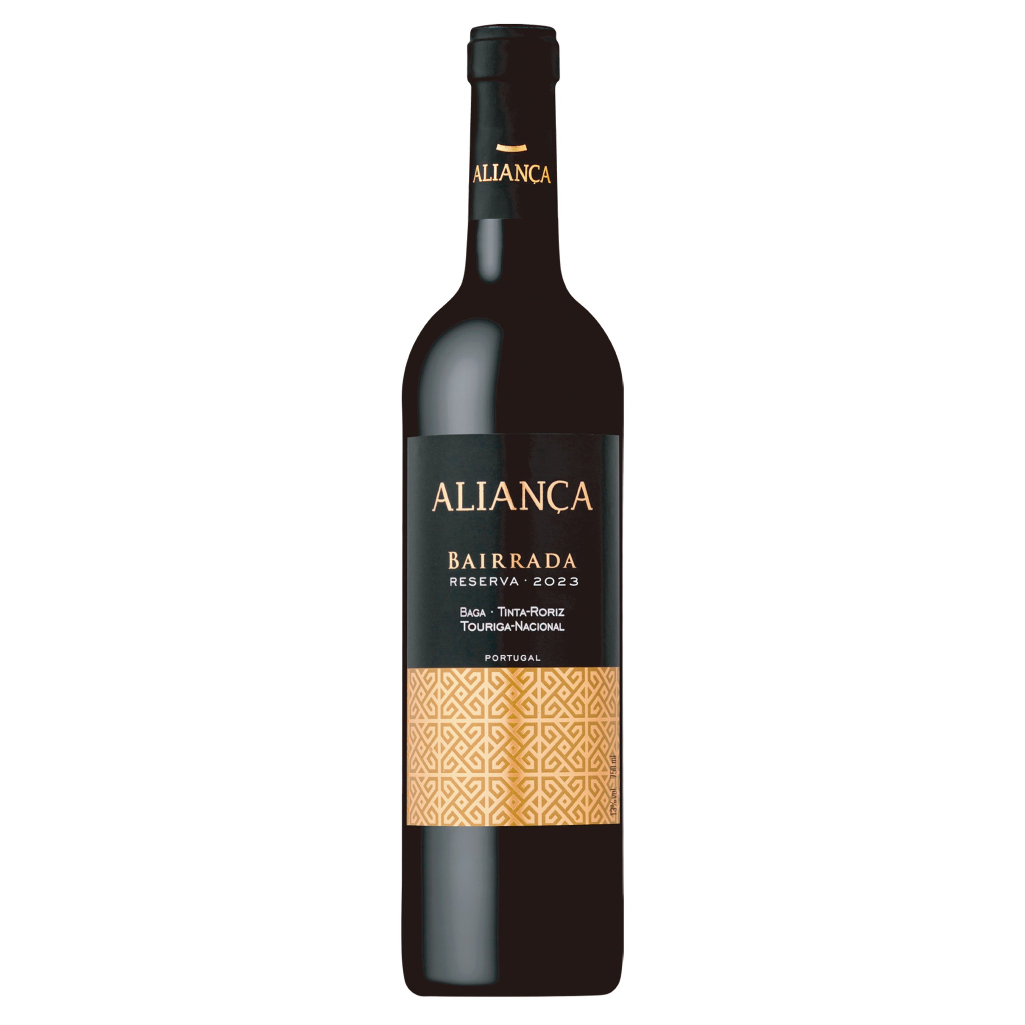 アリアンサ バイラーダ ワイン（赤） 750ml – ドーバーオンラインショップ