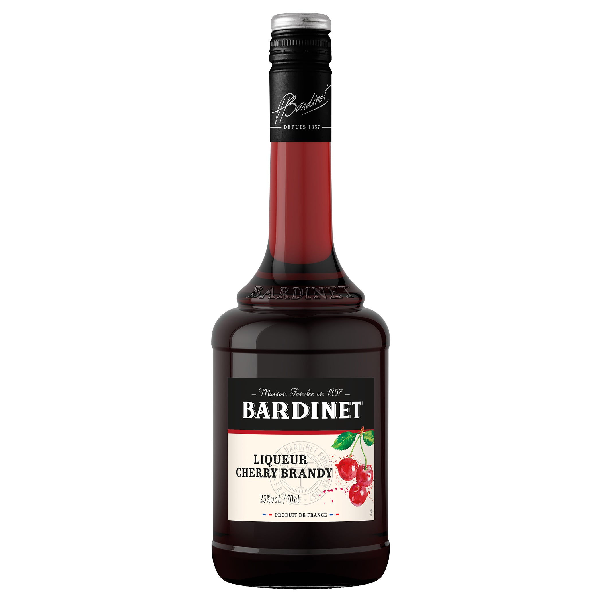 bardinet_cherryb_20260205_2100