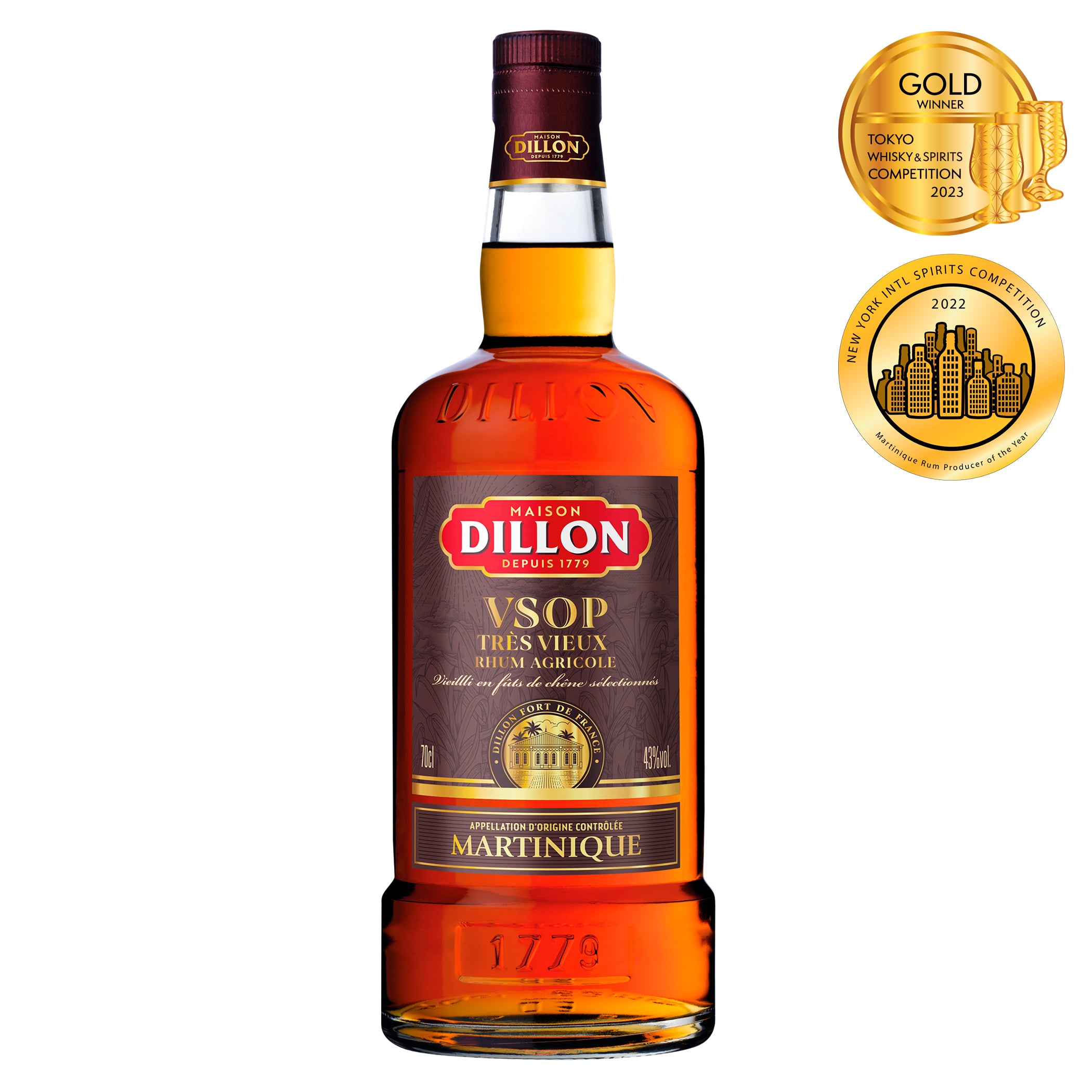dillon_rhum_VSOP_202410.jpg?v= dillon_rhum_VSOP_202410.jpg?v=