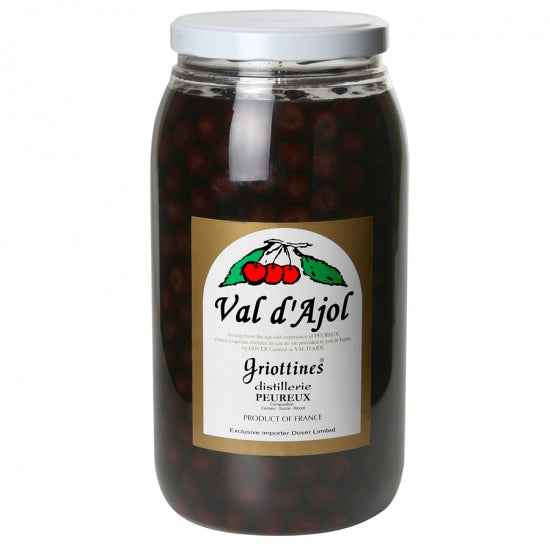 Gracyelle Feltrinさん専用 ヴァル ダ ジョール グリオッティーヌ 3,000ml – ドーバーオンライン