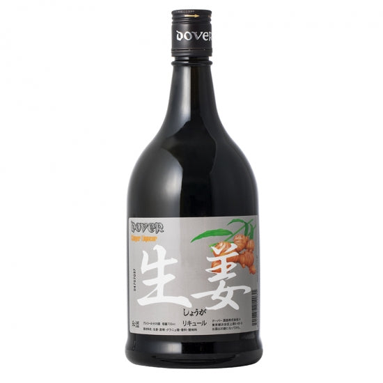 芸能人愛用 和酒リキュール –  タグ 焼酎