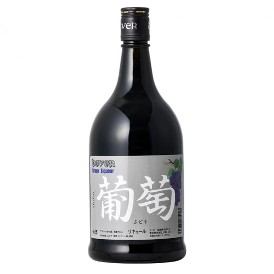 ドーバー 和酒 葡萄 700ml – ドーバーオンラインショップ