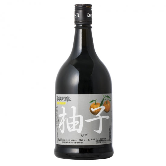 Amazon | FLYILIA 冷酒器 日本酒サーバー 焼酎サーバー 耐熱