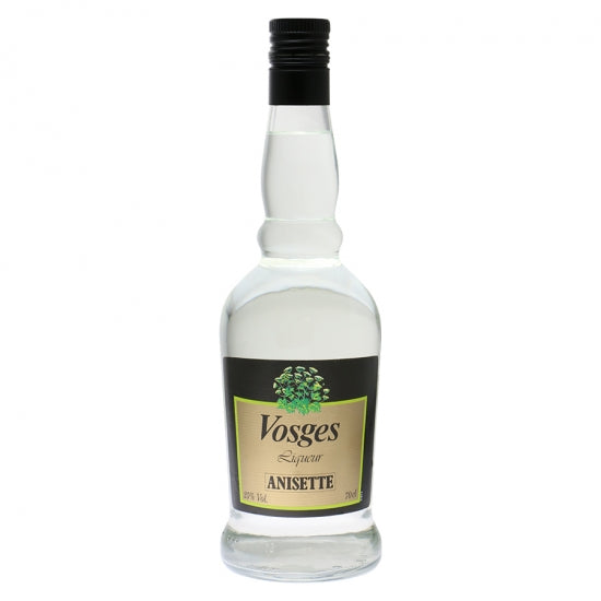 ボージュ アニゼット 700ml – ドーバーオンラインショップ