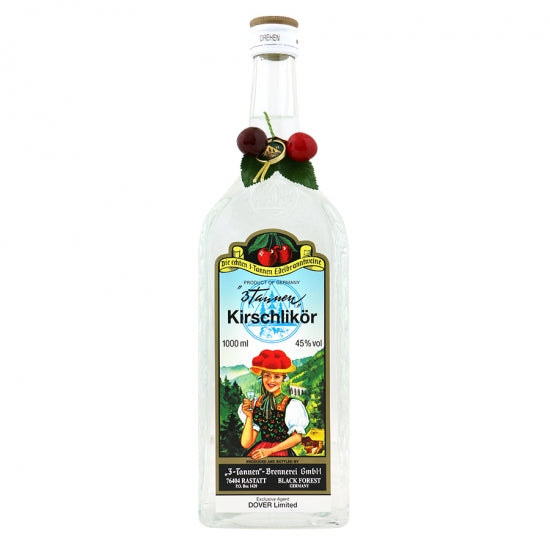 3-タンネン　ドイツ　キルシュ 1000ml 2本セット 133924781_2048x.jpg?v=1600846180