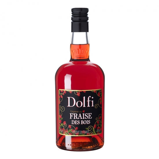 ドルフィ フレーズ デ ボア 700ml – ドーバーオンラインショップ