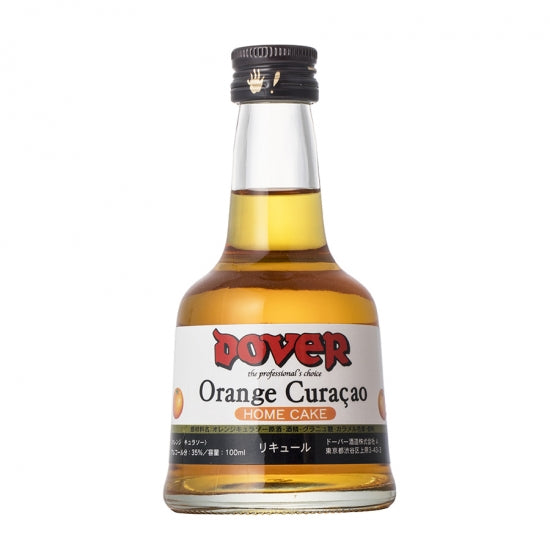 ◇ヘルメスリキュール◇モカ◇カカオ◇緑茶◇ホワイトキュラソー