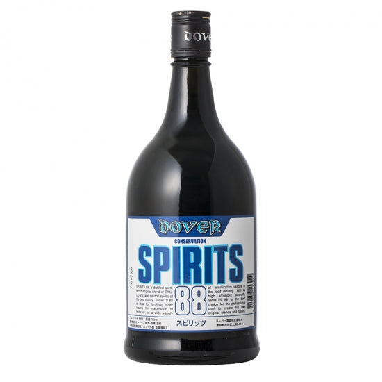 ラム/スピリッツ – ドーバーオンラインショップ