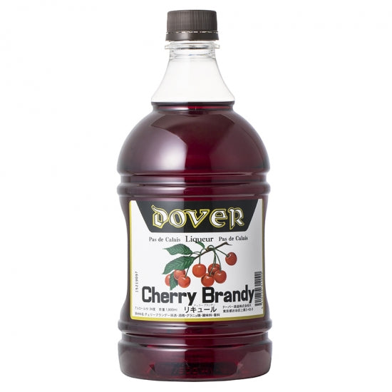 ドーバー マラスキーノ / 100ml | 酒・リキュール類,リキュール
