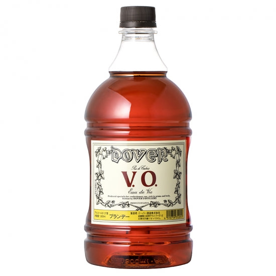 ブランデー ssx ブランデー – ドーバーオンラインショップ