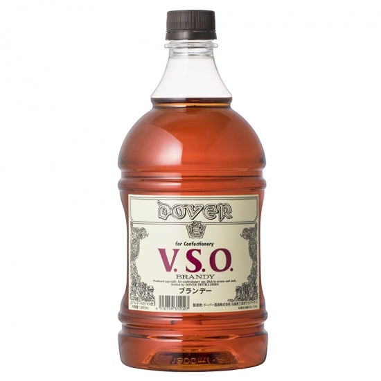 FOV ブランデー 750ml FOV ブランデー 750ml Yahoo!オークション -「fov」(ブランデー