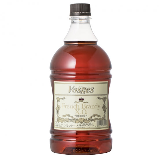 Vosges（ライセンスブランド） – ドーバーオンラインショップ