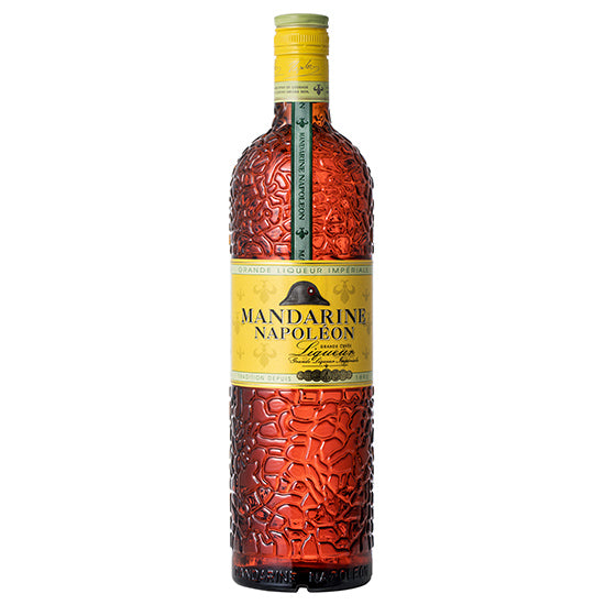 マンダリン ナポレオン1,000ml – ドーバーオンラインショップ