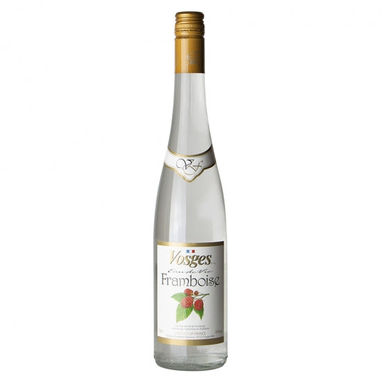 ボージュ オードヴィ フランボワーズ 700ml – ドーバー