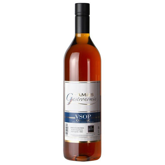 CAMUS カミュ VSOP エレガンス 50° １リットル　未開封 カミュ VSOP エレガンス 50° 1,000ml – ドーバー