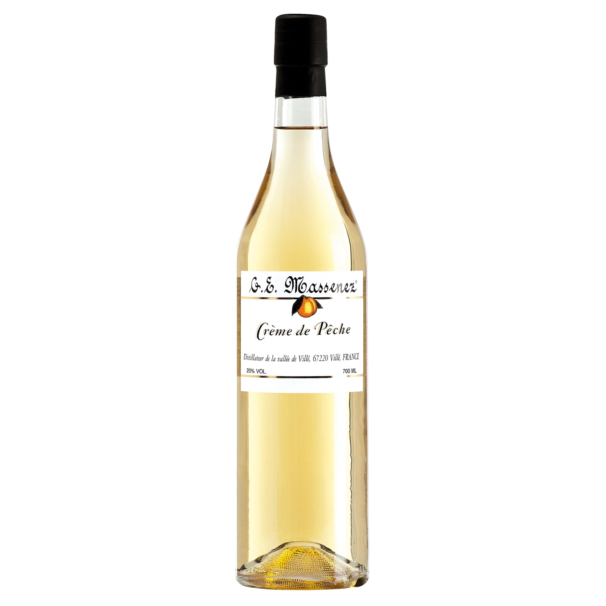 700ml_2048_58bd2961-c6bd-4ab8-